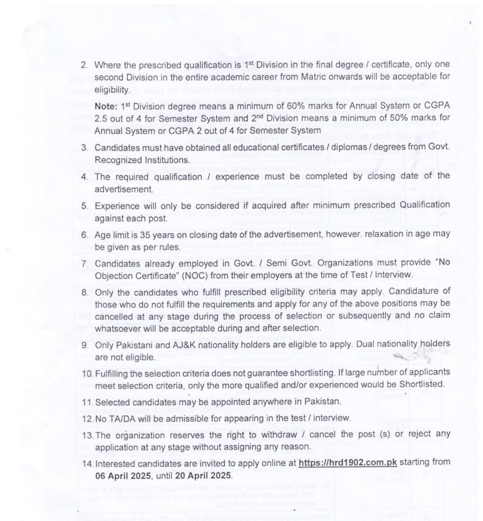 Atomic Energy Jobs Online Apply